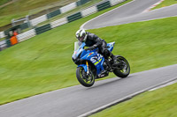 cadwell-no-limits-trackday;cadwell-park;cadwell-park-photographs;cadwell-trackday-photographs;enduro-digital-images;event-digital-images;eventdigitalimages;no-limits-trackdays;peter-wileman-photography;racing-digital-images;trackday-digital-images;trackday-photos